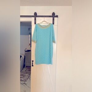 Gretchen Scott Dress